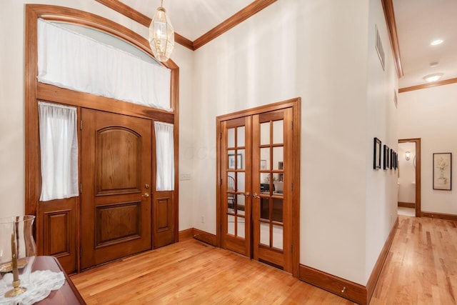 3139 Miller Paul Rd, Galena, OH 43021 - photo 10