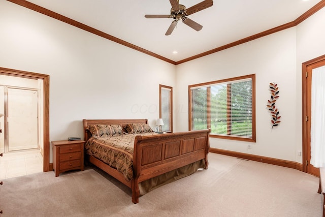 3139 Miller Paul Rd, Galena, OH 43021 - photo 30