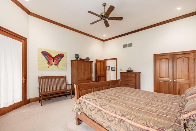 3139 Miller Paul Rd, Galena, OH 43021 - photo 31