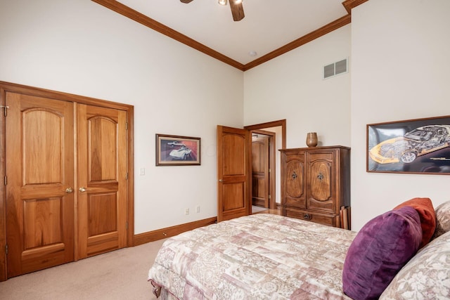 3139 Miller Paul Rd, Galena, OH 43021 - photo 35