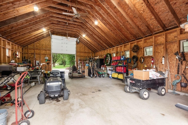 3139 Miller Paul Rd, Galena, OH 43021 - photo 43