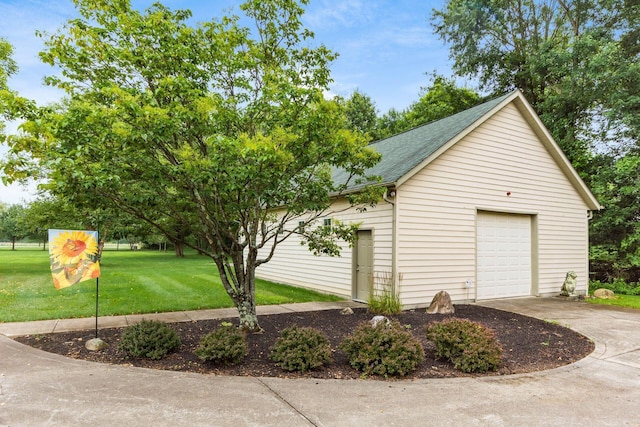 3139 Miller Paul Rd, Galena, OH 43021 - photo 39