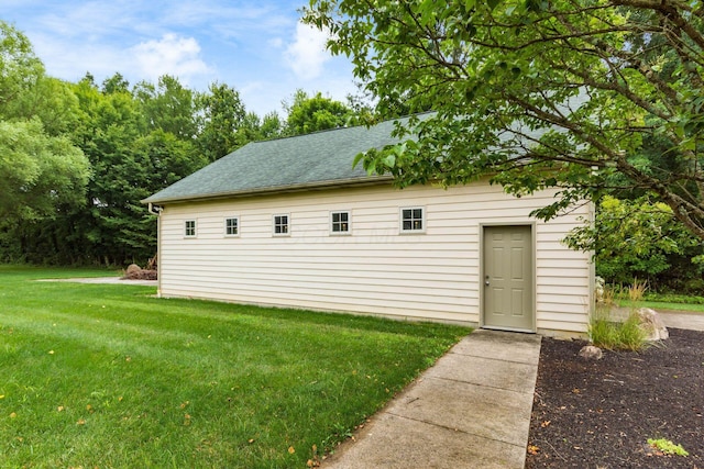 3139 Miller Paul Rd, Galena, OH 43021 - photo 40