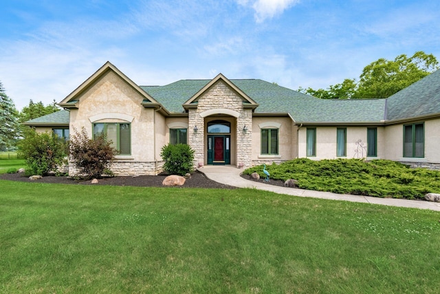 3139 Miller Paul Rd, Galena, OH 43021 - photo 6