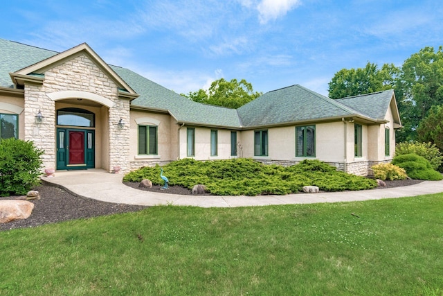 3139 Miller Paul Rd, Galena, OH 43021 - photo 8