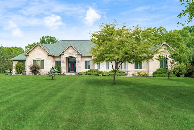3139 Miller Paul Rd, Galena, OH 43021 - photo 5