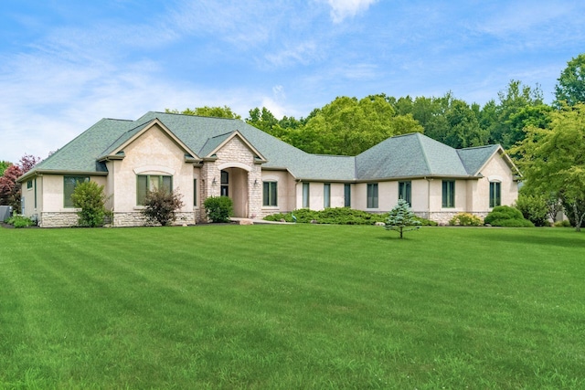 3139 Miller Paul Rd, Galena, OH 43021 - photo 4