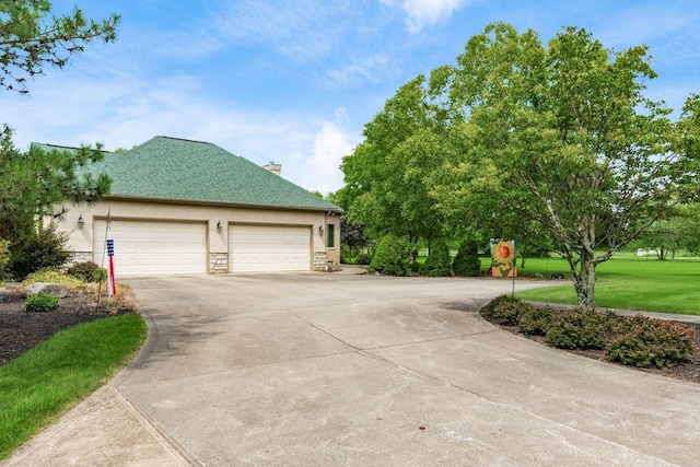 3139 Miller Paul Rd, Galena, OH 43021 - photo 42