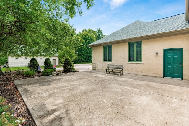 3139 Miller Paul Rd, Galena, OH 43021 - photo 47
