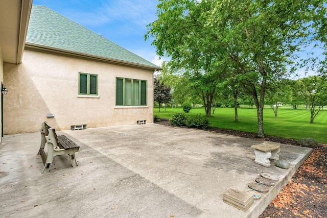3139 Miller Paul Rd, Galena, OH 43021 - photo 48