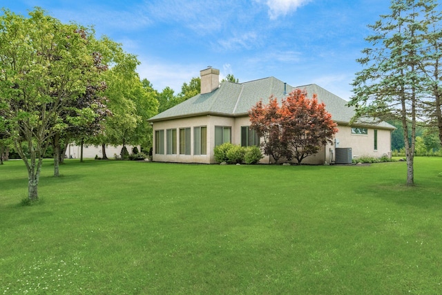 3139 Miller Paul Rd, Galena, OH 43021 - photo 45