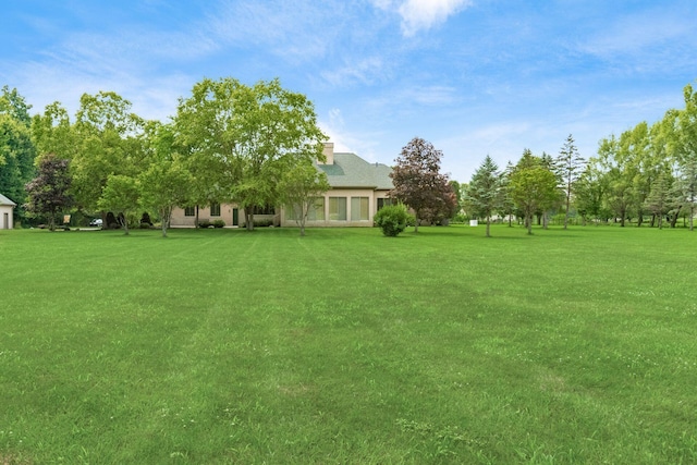 3139 Miller Paul Rd, Galena, OH 43021 - photo 46