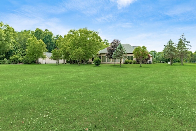 3139 Miller Paul Rd, Galena, OH 43021 - photo 52