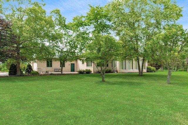 3139 Miller Paul Rd, Galena, OH 43021 - photo 44