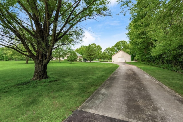 3139 Miller Paul Rd, Galena, OH 43021 - photo 49