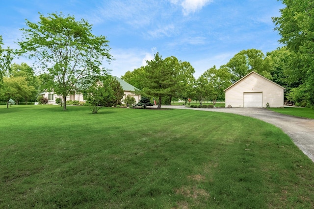 3139 Miller Paul Rd, Galena, OH 43021 - photo 50