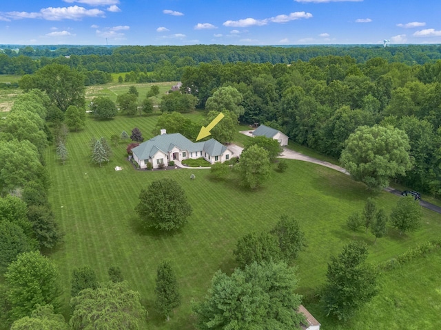 3139 Miller Paul Rd, Galena, OH 43021 - photo 1