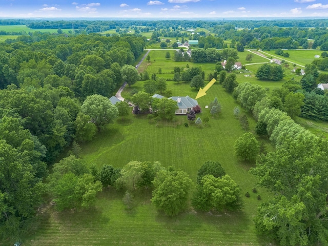 3139 Miller Paul Rd, Galena, OH 43021 - photo 59