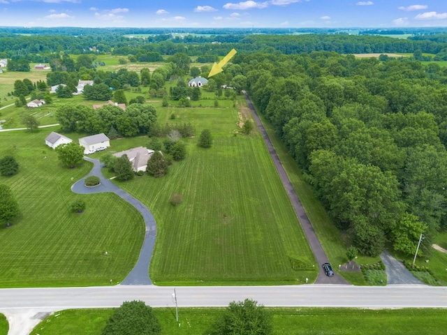 3139 Miller Paul Rd, Galena, OH 43021 - photo 60