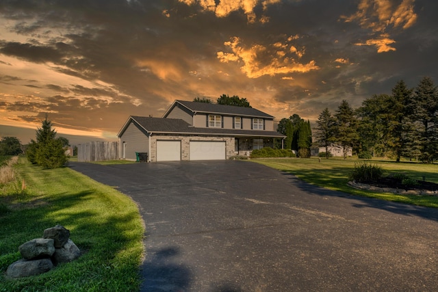 8470 Loudon Street Rd, Johnstown, OH 43031 - photo 40