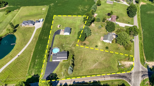 8470 Loudon Street Rd, Johnstown, OH 43031 - photo 4