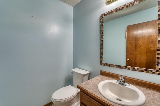 8470 Loudon Street Rd, Johnstown, OH 43031 - photo 21