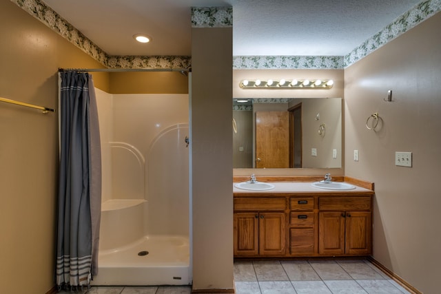 8470 Loudon Street Rd, Johnstown, OH 43031 - photo 26