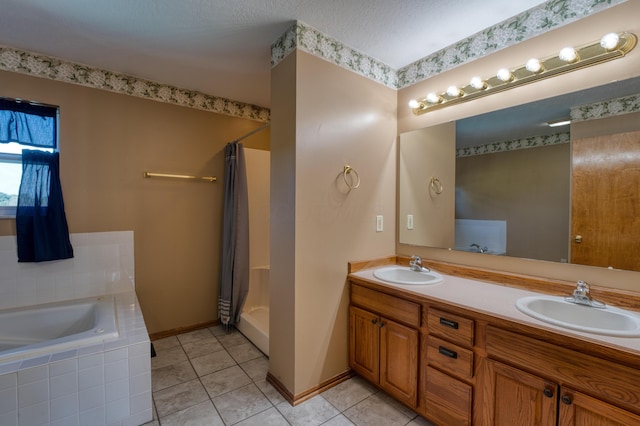 8470 Loudon Street Rd, Johnstown, OH 43031 - photo 27