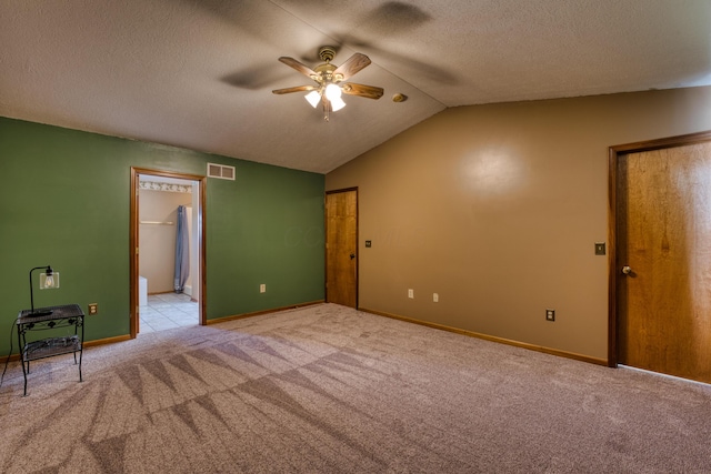 8470 Loudon Street Rd, Johnstown, OH 43031 - photo 23