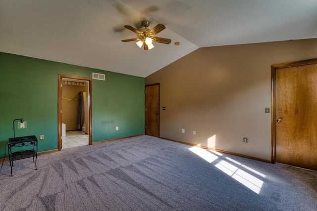 8470 Loudon Street Rd, Johnstown, OH 43031 - photo 24