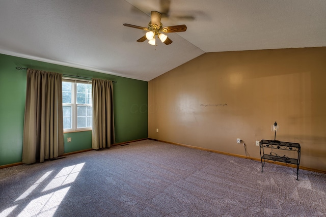 8470 Loudon Street Rd, Johnstown, OH 43031 - photo 22