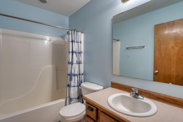 8470 Loudon Street Rd, Johnstown, OH 43031 - photo 34