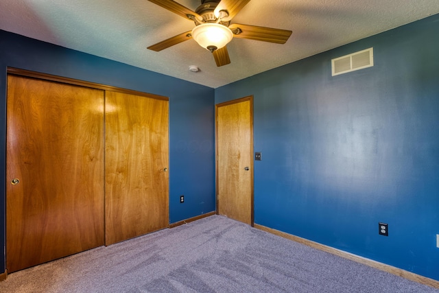 8470 Loudon Street Rd, Johnstown, OH 43031 - photo 33