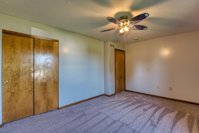 8470 Loudon Street Rd, Johnstown, OH 43031 - photo 31