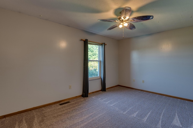 8470 Loudon Street Rd, Johnstown, OH 43031 - photo 30