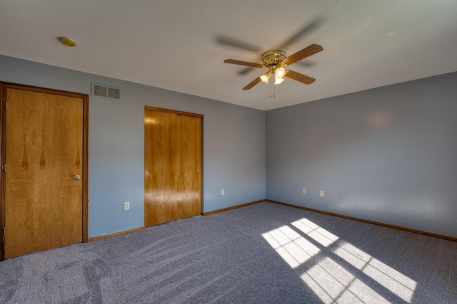 8470 Loudon Street Rd, Johnstown, OH 43031 - photo 29