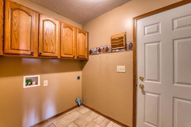 8470 Loudon Street Rd, Johnstown, OH 43031 - photo 35