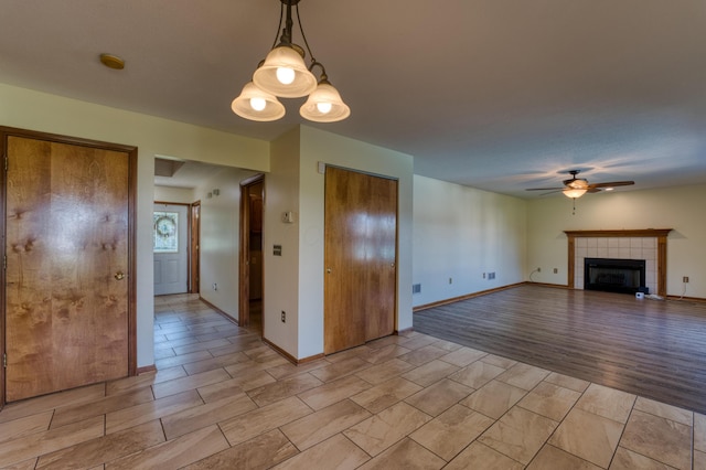 8470 Loudon Street Rd, Johnstown, OH 43031 - photo 14