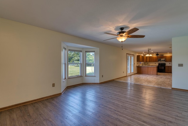 8470 Loudon Street Rd, Johnstown, OH 43031 - photo 16