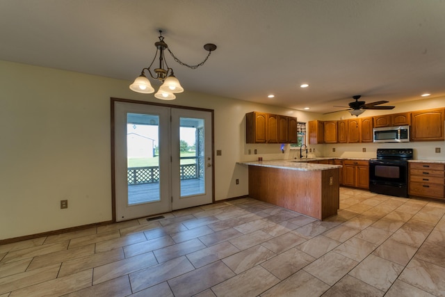 8470 Loudon Street Rd, Johnstown, OH 43031 - photo 13