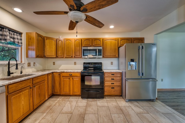 8470 Loudon Street Rd, Johnstown, OH 43031 - photo 9