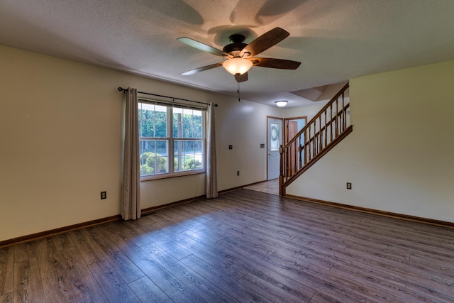 8470 Loudon Street Rd, Johnstown, OH 43031 - photo 6