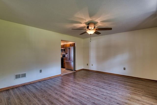 8470 Loudon Street Rd, Johnstown, OH 43031 - photo 7
