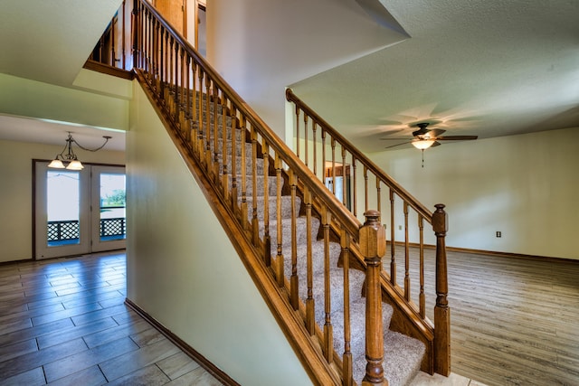 8470 Loudon Street Rd, Johnstown, OH 43031 - photo 5