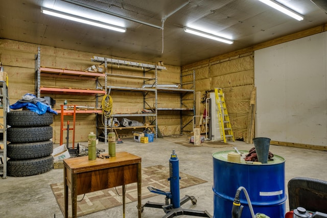 8470 Loudon Street Rd, Johnstown, OH 43031 - photo 45