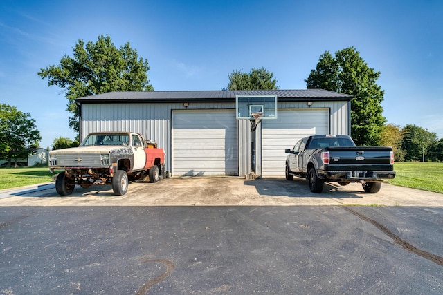 8470 Loudon Street Rd, Johnstown, OH 43031 - photo 43