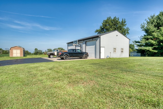 8470 Loudon Street Rd, Johnstown, OH 43031 - photo 42