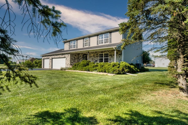 8470 Loudon Street Rd, Johnstown, OH 43031 - photo 48