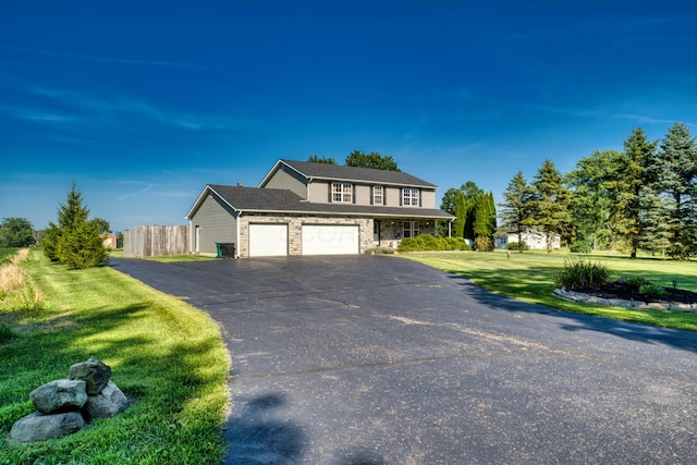 8470 Loudon Street Rd, Johnstown, OH 43031 - photo 49