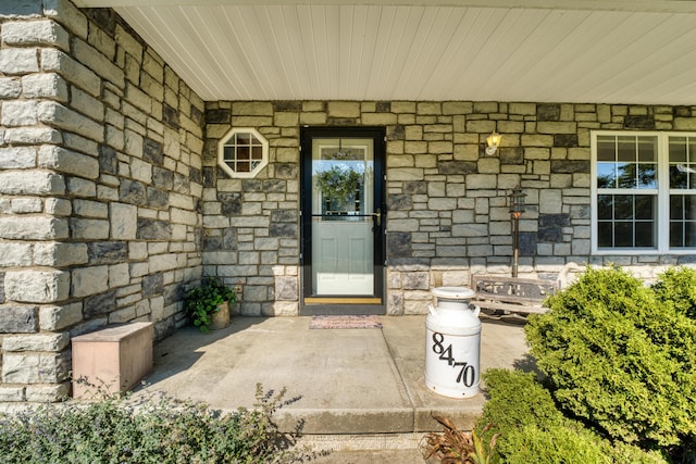 8470 Loudon Street Rd, Johnstown, OH 43031 - photo 3
